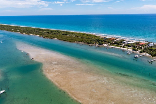 5 of 47 - 100 Intracoastal Place #205, Jupiter, FL