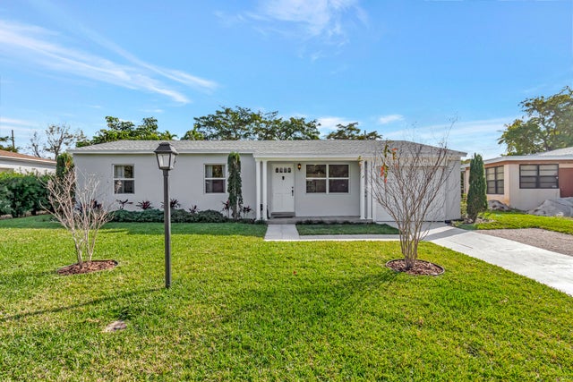 1 of 40 - 234 Ne 20th Street, Delray Beach, FL