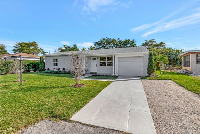 2 of 40 - 234 Ne 20th Street, Delray Beach, FL
