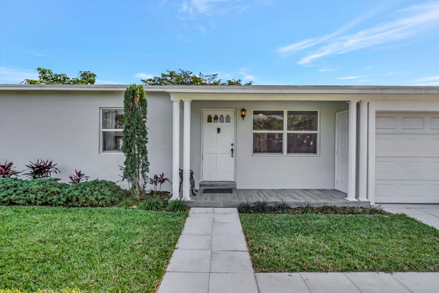 3 of 40 - 234 Ne 20th Street, Delray Beach, FL