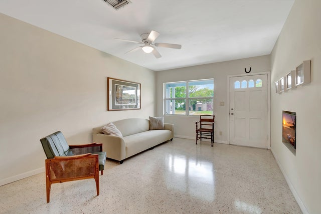 5 of 40 - 234 Ne 20th Street, Delray Beach, FL