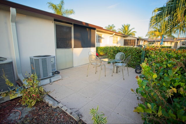 2 of 41 - 2833 Crosley Drive W #c, West Palm Beach, FL