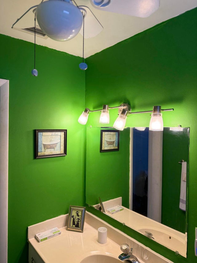 4 of 41 - 2833 Crosley Drive W #c, West Palm Beach, FL