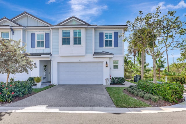 1 of 51 - 202 Preserve Trail S, Stuart, FL