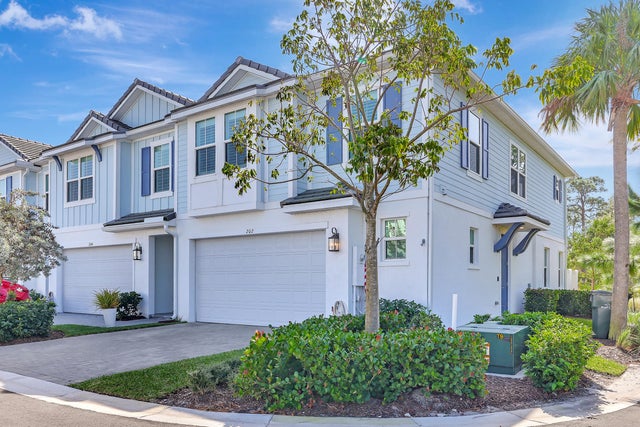 2 of 51 - 202 Preserve Trail S, Stuart, FL