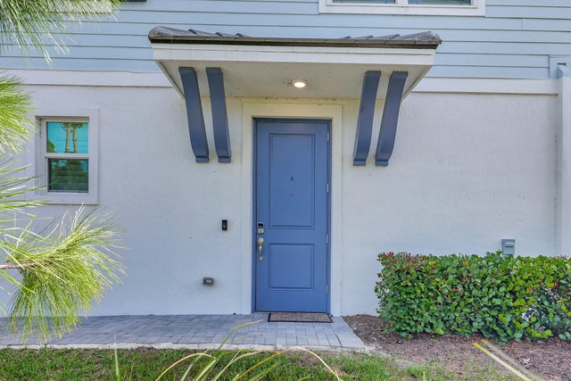 3 of 51 - 202 Preserve Trail S, Stuart, FL