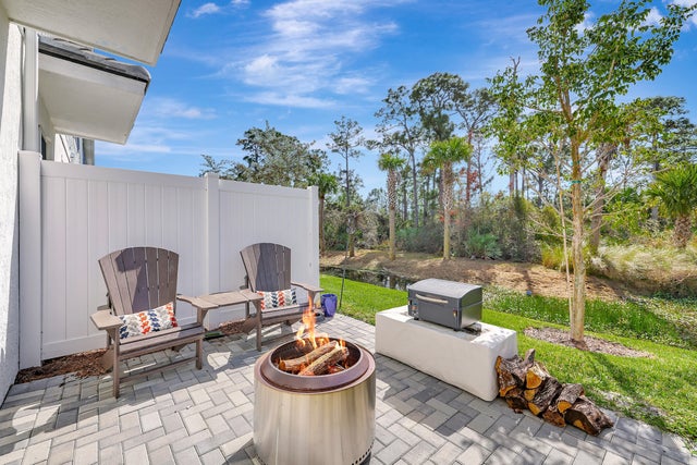 4 of 51 - 202 Preserve Trail S, Stuart, FL
