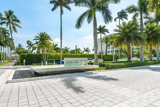 3 of 50 - 44 Cocoanut Row #120b, Palm Beach, FL