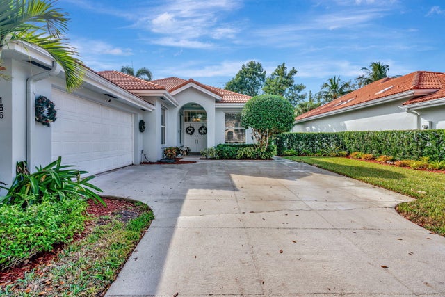 2 of 24 - 156 S Hampton Dr, Jupiter, FL