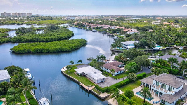 1 of 9 - 207 Body Ct #parcel 1, Jupiter, FL