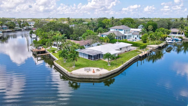 3 of 9 - 207 Body Ct #parcel 1, Jupiter, FL