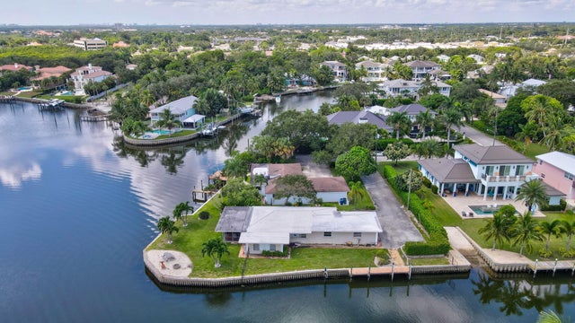 4 of 9 - 207 Body Ct #parcel 1, Jupiter, FL