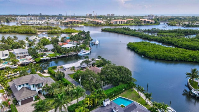 5 of 9 - 207 Body Ct #parcel 1, Jupiter, FL