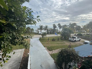 Photo of Listing #RX-11047749