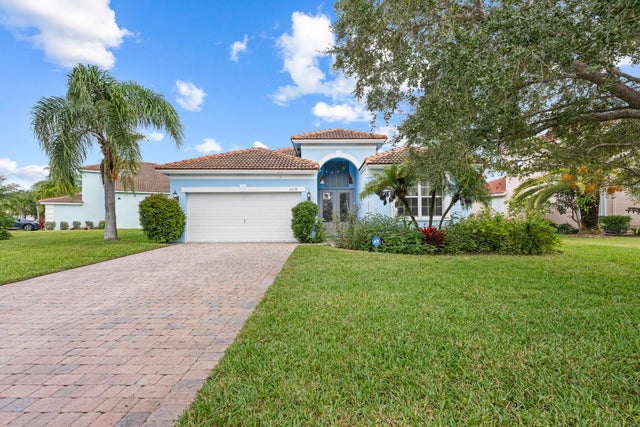 1 of 28 - 2119 Nw Marsh Rabbit Lane, Jensen Beach, FL
