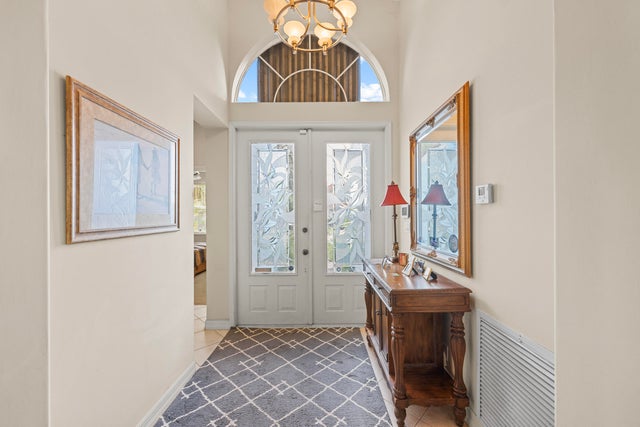 3 of 28 - 2119 Nw Marsh Rabbit Lane, Jensen Beach, FL