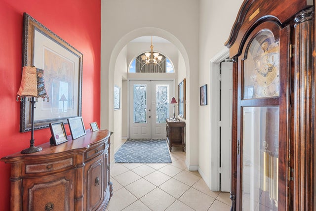4 of 28 - 2119 Nw Marsh Rabbit Lane, Jensen Beach, FL