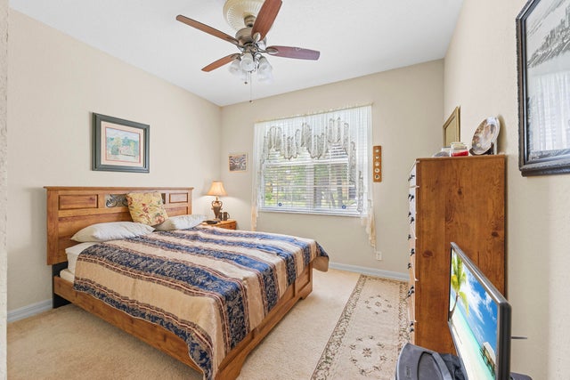 5 of 28 - 2119 Nw Marsh Rabbit Lane, Jensen Beach, FL