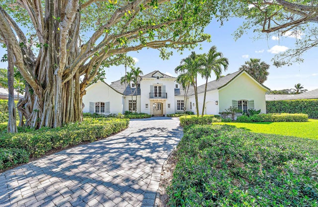 1 of 26 - 11426 Lost Tree Wy, North Palm Beach, FL