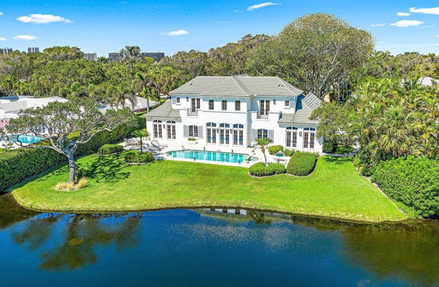 2 of 26 - 11426 Lost Tree Wy, North Palm Beach, FL