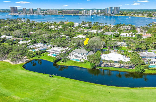 3 of 26 - 11426 Lost Tree Wy, North Palm Beach, FL