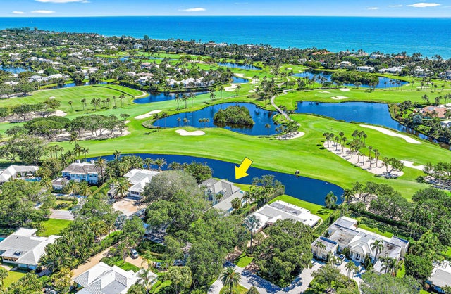 4 of 26 - 11426 Lost Tree Wy, North Palm Beach, FL