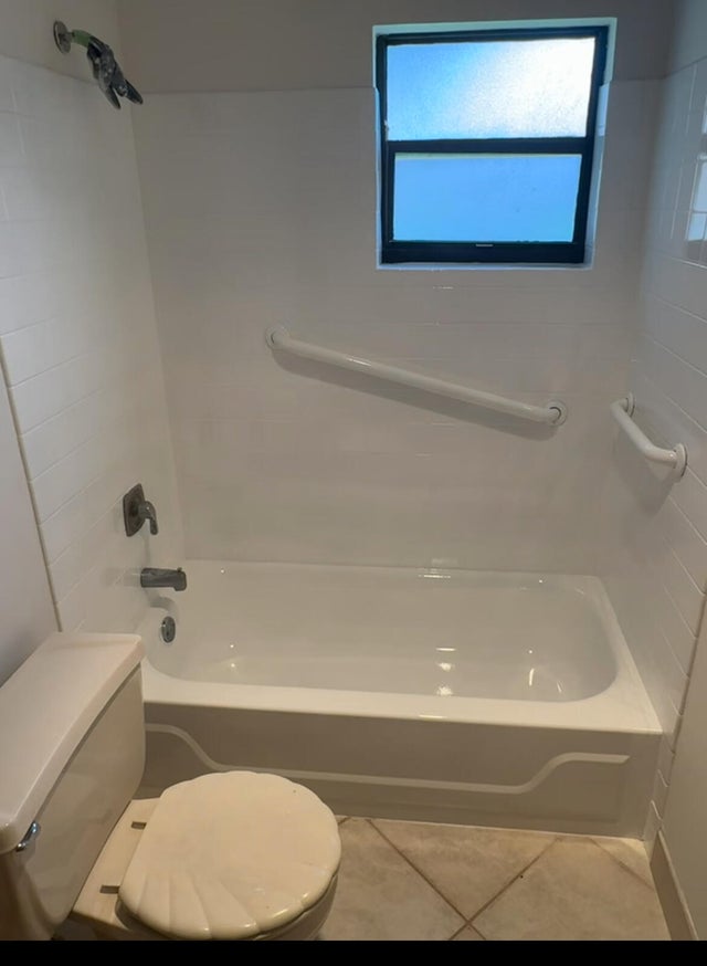2 of 22 - 4485 Nutmeg Tree Lane #b, Boynton Beach, FL