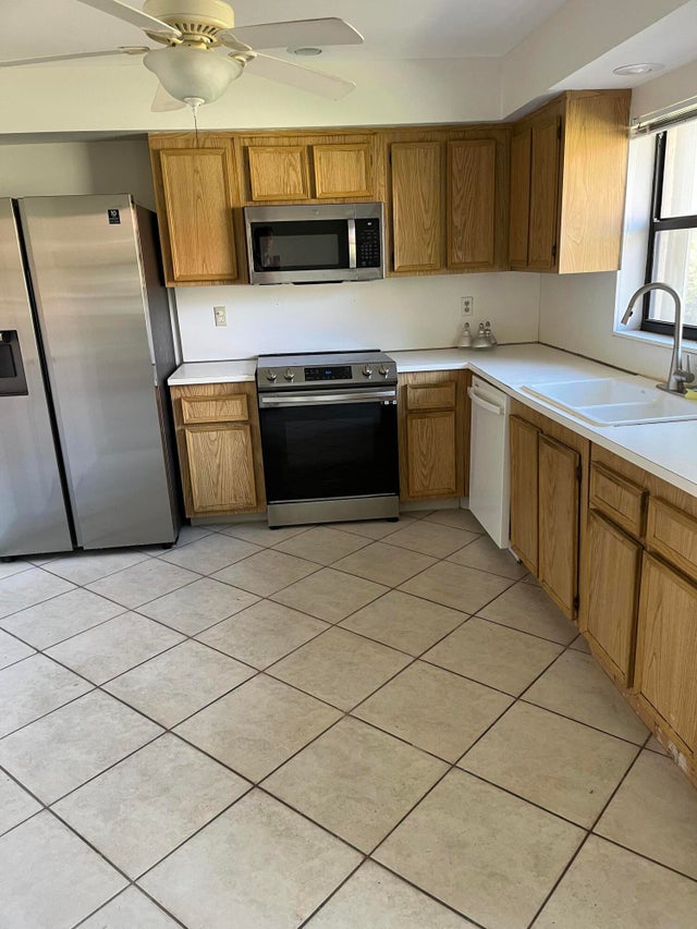 4 of 22 - 4485 Nutmeg Tree Lane #b, Boynton Beach, FL
