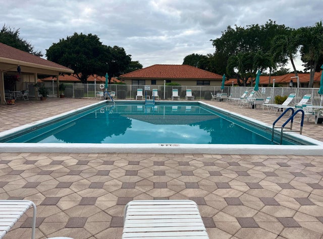 5 of 22 - 4485 Nutmeg Tree Lane #b, Boynton Beach, FL