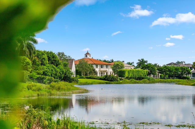 2 of 56 - 2520 Cypress Island Ct, Wellington, FL