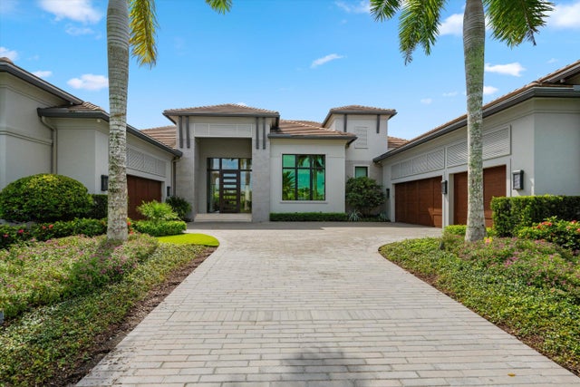 4 of 56 - 2520 Cypress Island Ct, Wellington, FL