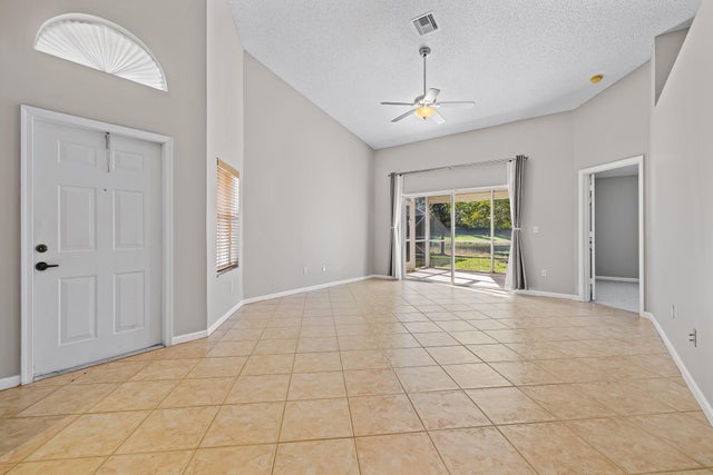 1 of 30 - 10494 Pelican Drive, Wellington, FL