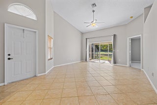 Photo of Listing #RX-11047881
