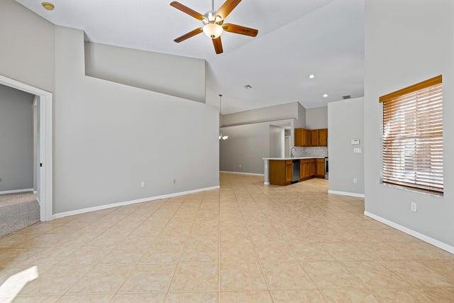 2 of 30 - 10494 Pelican Drive, Wellington, FL