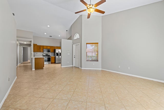 3 of 30 - 10494 Pelican Drive, Wellington, FL