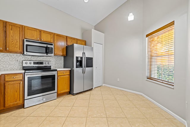 4 of 30 - 10494 Pelican Drive, Wellington, FL