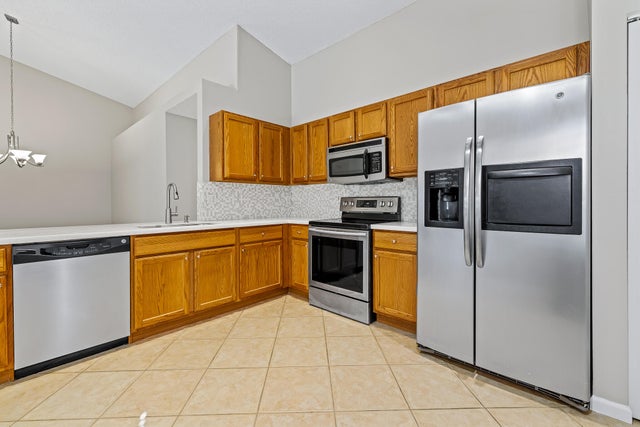 5 of 30 - 10494 Pelican Drive, Wellington, FL
