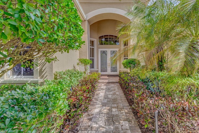 3 of 74 - 108 Tranquilla Dr, Palm Beach Gardens, FL