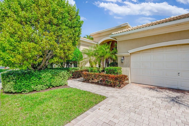 5 of 74 - 108 Tranquilla Dr, Palm Beach Gardens, FL