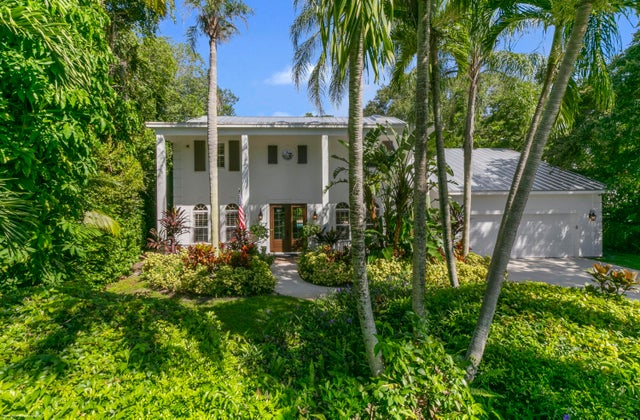 3 of 86 - 16 Ridgeview Road N, Sewalls Point, FL