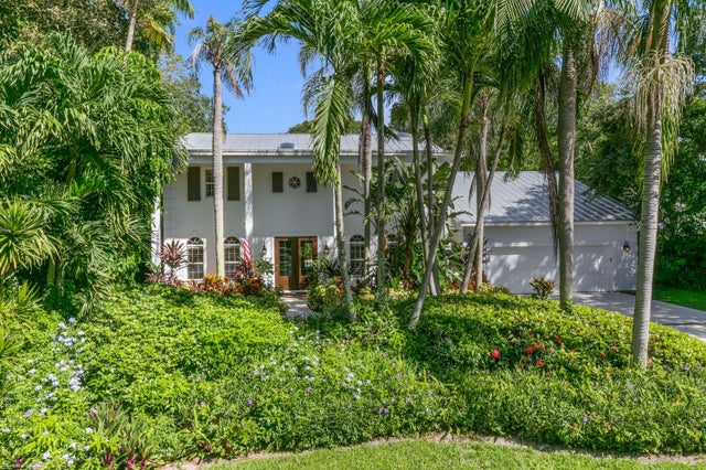 4 of 86 - 16 Ridgeview Road N, Sewalls Point, FL