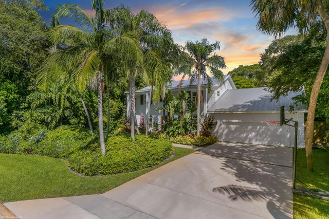 5 of 86 - 16 Ridgeview Road N, Sewalls Point, FL