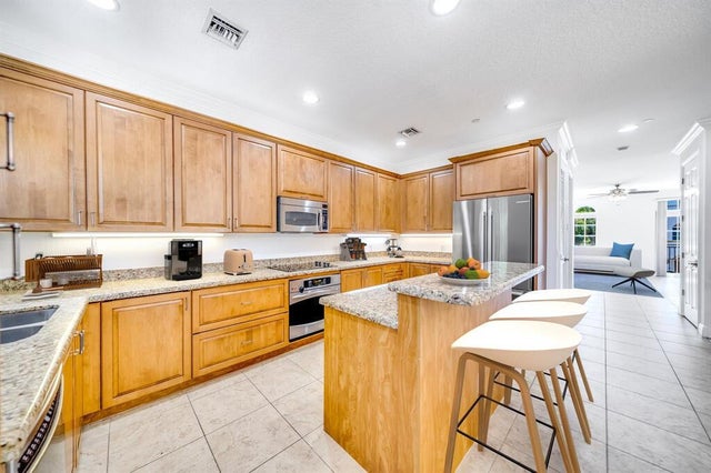 1 of 38 - 824 Virginia Garden Drive, Boynton Beach, FL