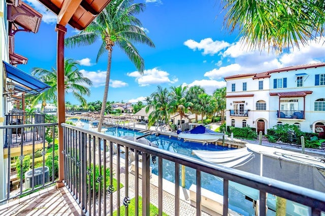 2 of 38 - 824 Virginia Garden Drive, Boynton Beach, FL