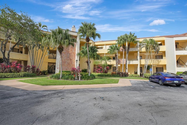 1 of 26 - 7535 La Paz Blvd #105, Boca Raton, FL