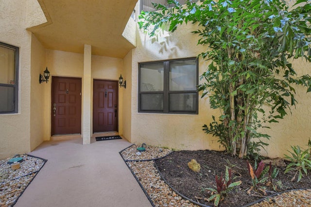 2 of 26 - 7535 La Paz Blvd #105, Boca Raton, FL