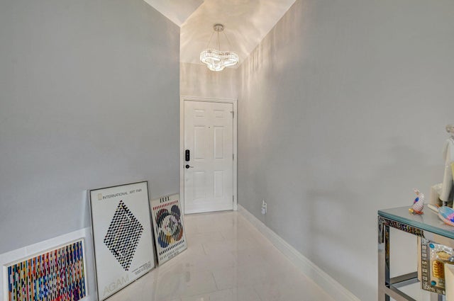 3 of 26 - 7535 La Paz Blvd #105, Boca Raton, FL