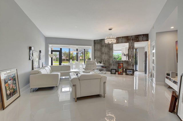 4 of 26 - 7535 La Paz Blvd #105, Boca Raton, FL