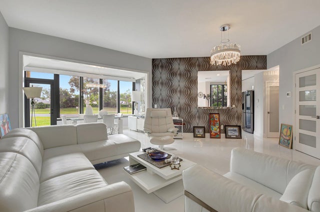 5 of 26 - 7535 La Paz Blvd #105, Boca Raton, FL