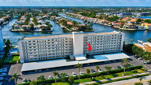 2 of 30 - 3100 S Ocean Boulevard #2140, Highland Beach, FL